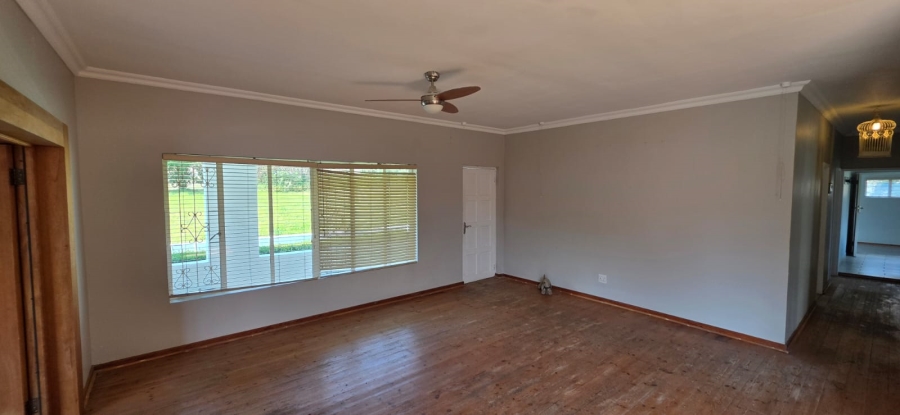 7 Bedroom Property for Sale in Potchefstroom Rural North West